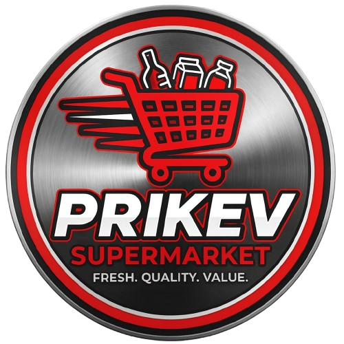 logo_enhanced_prikk-removebg-preview